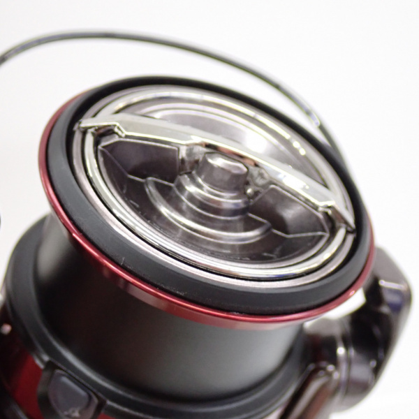 21セフィアXR C3000SHG